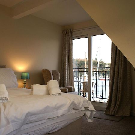 Riverside 3 达特茅斯 外观 照片